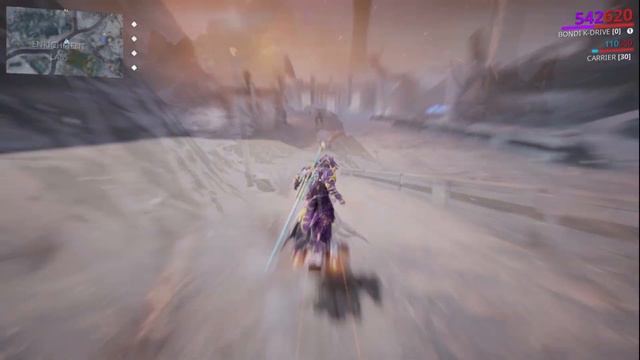 Warframe Where to find Calda Toroid смотреть онлайн