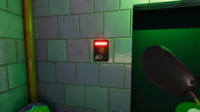 САМЫЕ СТРАШНЫЕ СКРИМЕРЫ ▻ MUZY