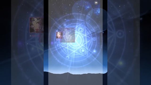 Idle Angel (129 luckiest scout) ( iOS \ Android) смотреть онлайн