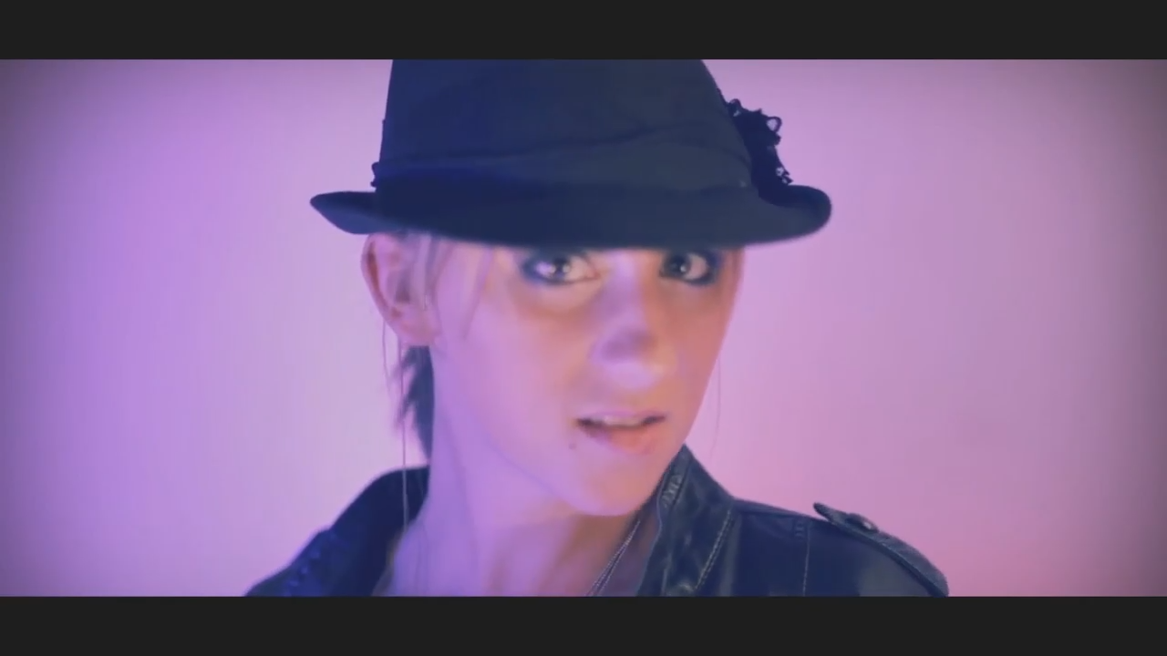 Spring Emotions & Seaside Clubbers - Egoist (Topmodelz Remix Video Edit) смотреть онлайн