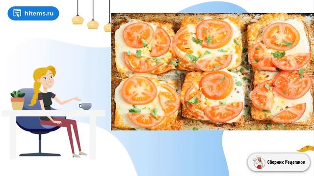 Закуска с колбасным сыром. Вкусные рецепты с фото пошаговые смотреть онлайн