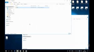 Как создать холодный кошелёк на простой флешке   Создаём холодный кошелёк Jaxx
