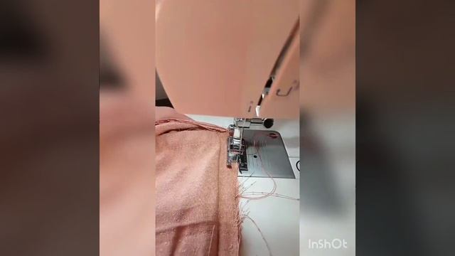 how to use overlock foot in singer sewing machine. смотреть онлайн