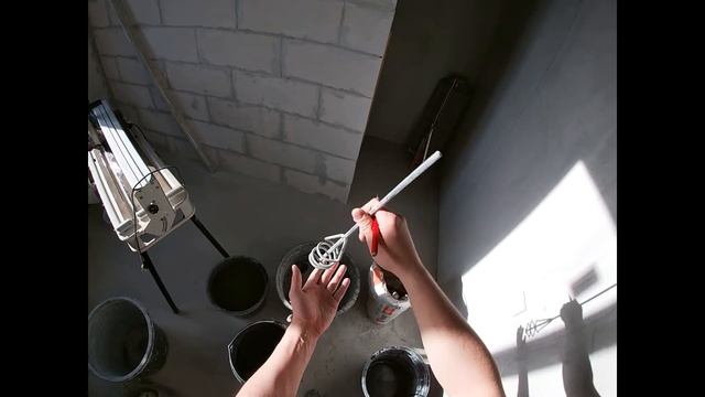 Строительные ведра и тазы. смотреть онлайн