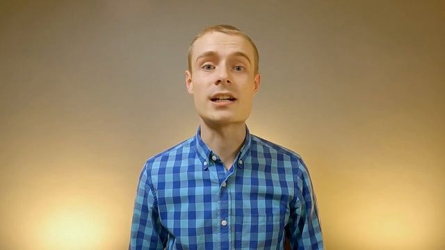 RxJava Gone Wrong: Dirty Streams смотреть онлайн