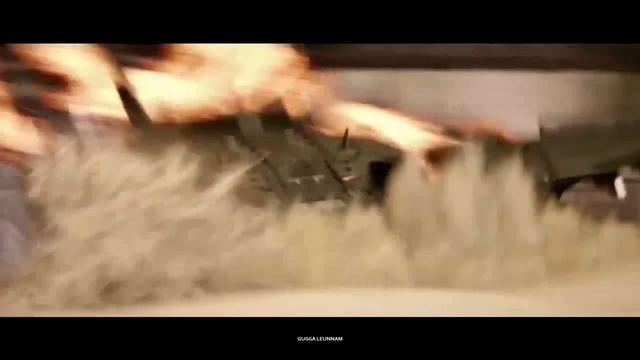 Halo | 007: Spectre * Fan Trailer Mashup II * HD (720p) смотреть онлайн