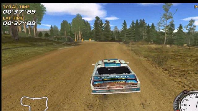 Флэт Аут 1 смотреть онлайн