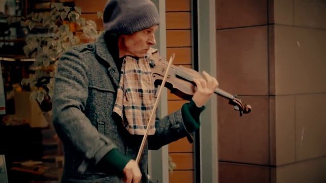 Альбин Сергей - Я вам сыграю господа смотреть онлайн