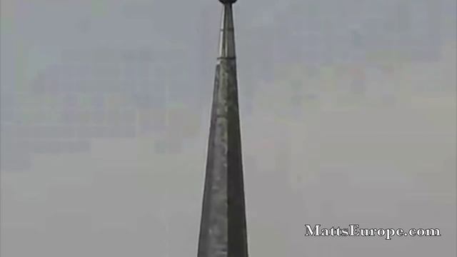 Poitiers France смотреть онлайн