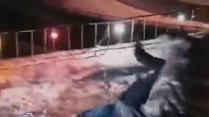 Глухарь  Снова Новый! 2010