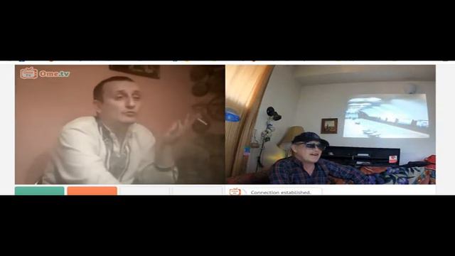 ПЕРСПЕКТИВЫ РАЗДЕЛА УКРАИНЫ 11 смотреть онлайн