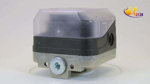 Реле давления газа DG 6U-3 32 Z 84447268 смотреть онлайн