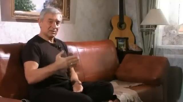 Виктор Бойко - Что такое Йога и что она дает вкратце смотреть онлайн