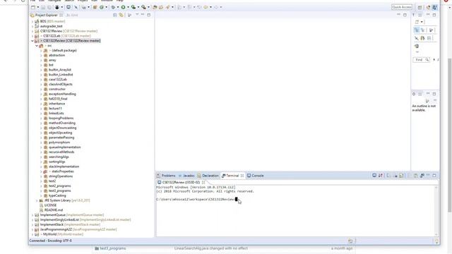 Git Pull Command to Fetch Updated Codes from a Remote Project on GitHub смотреть онлайн
