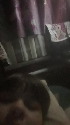 сказки на ночь