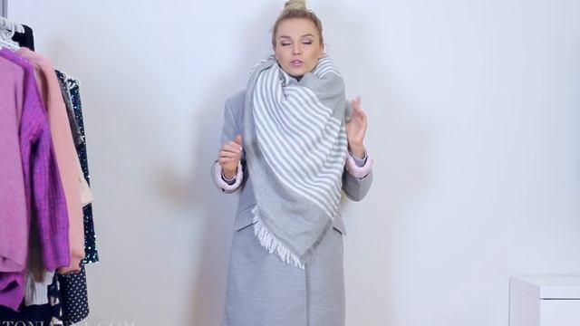 ПОКУПКИ ОДЕЖДЫ с ПРИМЕРКОЙ - Осенний и праздничный гардероб ROMWE SHEIN HAUL