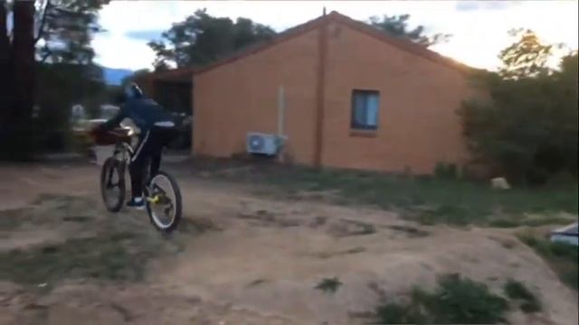 How to ride chainless смотреть онлайн