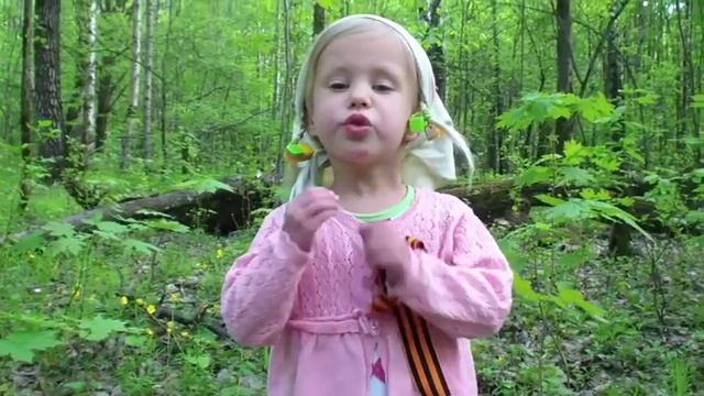 Андрей Дементьев «Баллада о матери» смотреть онлайн