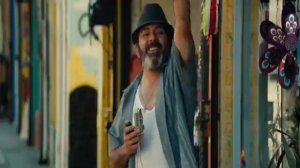 Блондинка в эфире-2014 (фильм)