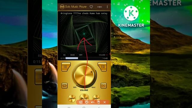 Dub Music Player Music Player Template BlackScreen ????