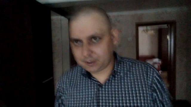 Тётя Софа смотреть онлайн