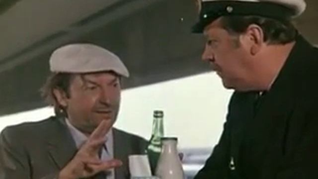 Вицын смотреть онлайн