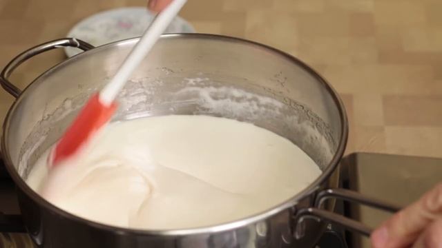 Восточные Сладости ? Итальянская Нуга Торроне TORRONE Секреты Приготовления смотреть онлайн