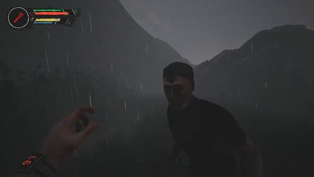 Kill Everyone | The Other 99 Gameplay смотреть онлайн