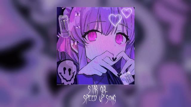 плейлист популярных песен из тик тока 2024 шазам