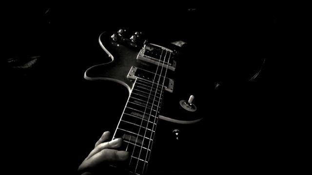 Epiphone LP Breaking E Strings? Easy Free Fix! #aljongo #markagnesi #EpiphoneLove смотреть онлайн