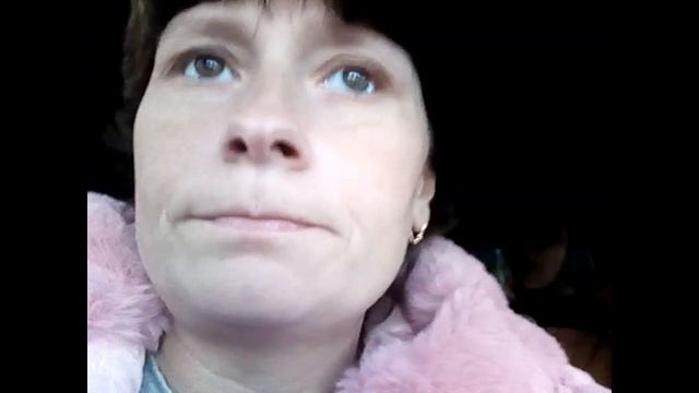 #влог#опять предвестники//подготовка вещей//направление на роддом//становится страшно смотреть онлайн