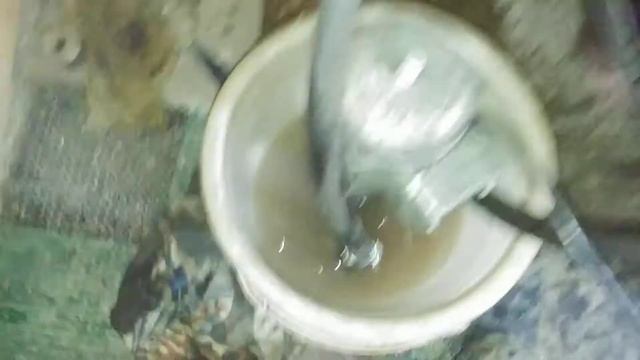 Чистка радиатора печки opel omega b ч.1 смотреть онлайн