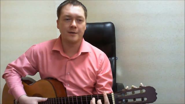 Песня про зайцев смотреть онлайн