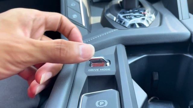 ALL NEW 2022 Geely Lynk&Co 06 Walkaround