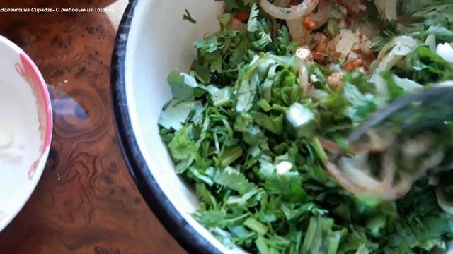 Влоги с Путешествиями