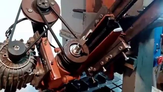 Сделал ласточкин хвост без угловой фрезы смотреть онлайн