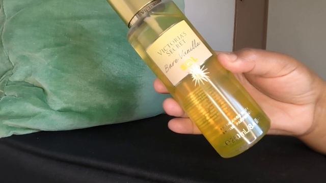 VICTORIA'S SECRET HAUL• $6 SALE • FREE SHIPPING 🫧🧴🛍️ смотреть онлайн