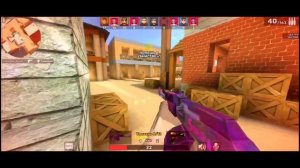 5 СОВЕТОВ ДЛЯ УЛУЧШЕНИЯ ВАШЕЙ ИГРЫ В КУБУМЕ