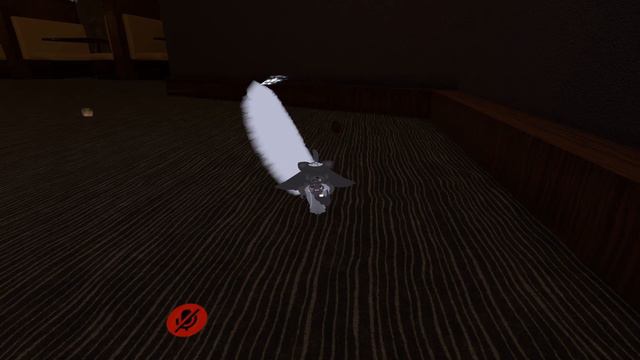 vr chat but with a slime смотреть онлайн
