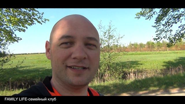 Не делать так, чтобы потом извиняться за сделанное. Живите счастливо смотреть онлайн