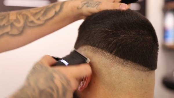 JRL 2020C vs JRL ONYX! - BEST CLIPPER OUT?