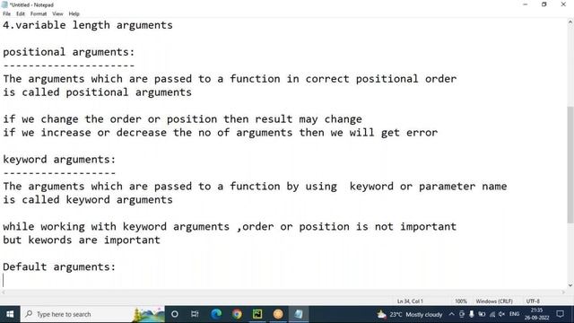 Python class17#pythonprogramming #codinglife #pythonwebdevelopment #pythoncommunity #coding #python смотреть онлайн