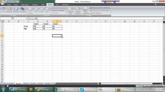 Microsoft Excel Training Call 9718724322 смотреть онлайн