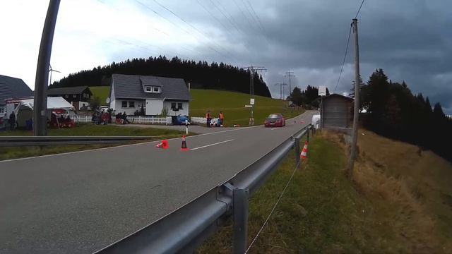 Bmw M3 zieht mit Vollgas an mir vorbei смотреть онлайн