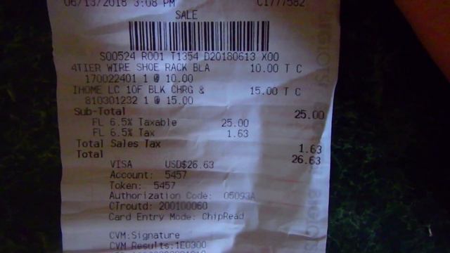 🔴 Vegan Соте из БАКЛАЖАНОВ 🔴 Строю новый Аппартмент в ГАРАЖЕ 14.06.2018 смотреть онлайн