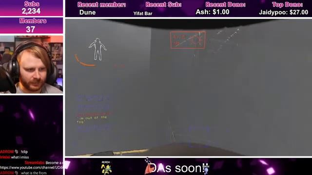 LIVE!!! Rayquaza Shiny Hunt Dynamax Adventures W/viewers #shinyhunting