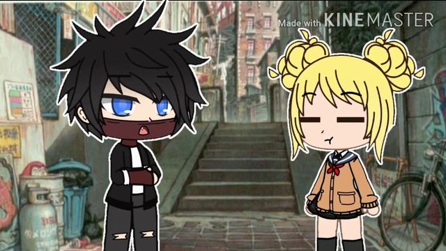 Просто для ясности , я не виноват || meme || Ч . О смотреть онлайн