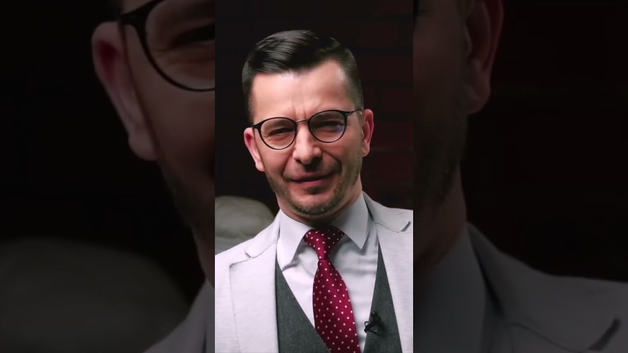 лайфхаки креативности смотреть онлайн