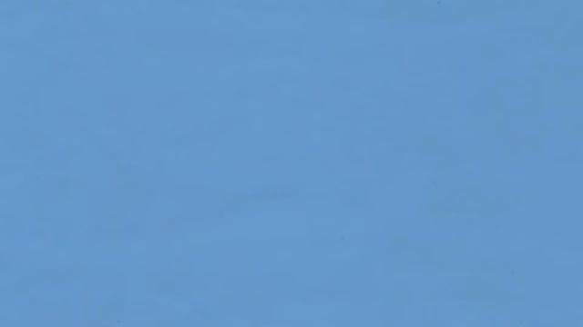 Труд как вид деятельности человека. 3 группа. 10В смотреть онлайн