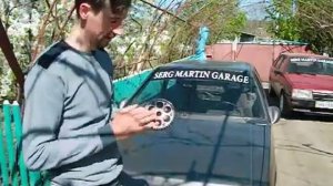 Разрезная шестерня ГРМ. Для чего нужна и как настроить разрезную шестерню?